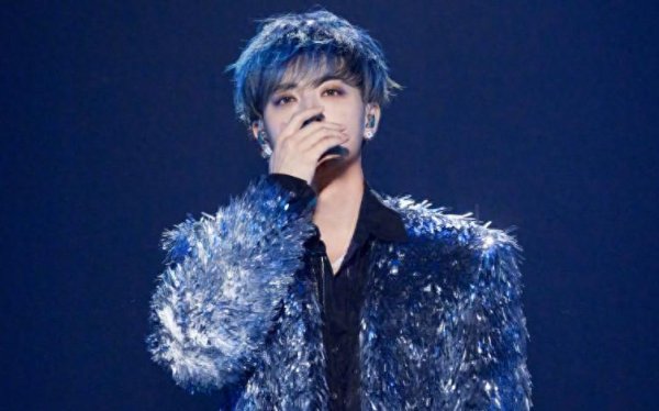 牛8配资 舞台竞演“婚恋”综艺官宣，6对夫妻录制，黄子韬和徐艺洋赢麻了
